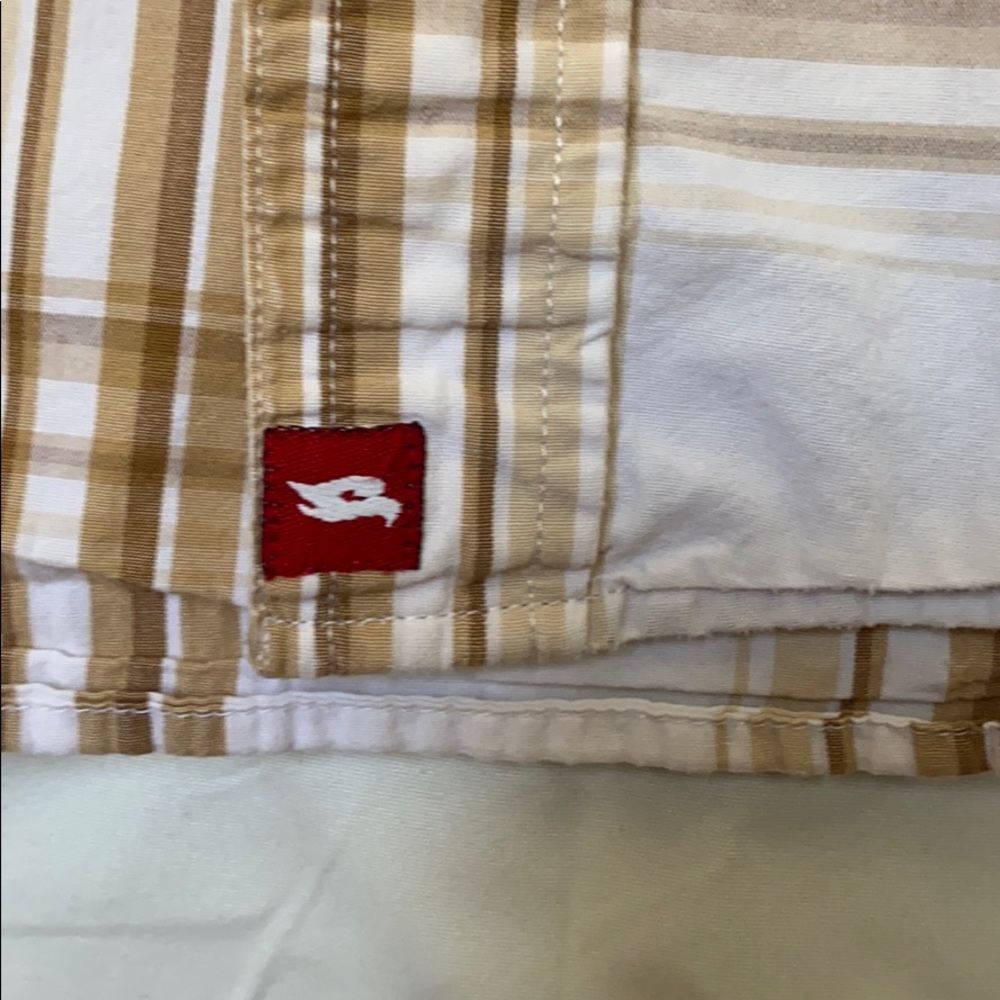 ✂️ 4/$15✂️ Polo - Picture 4 of 5